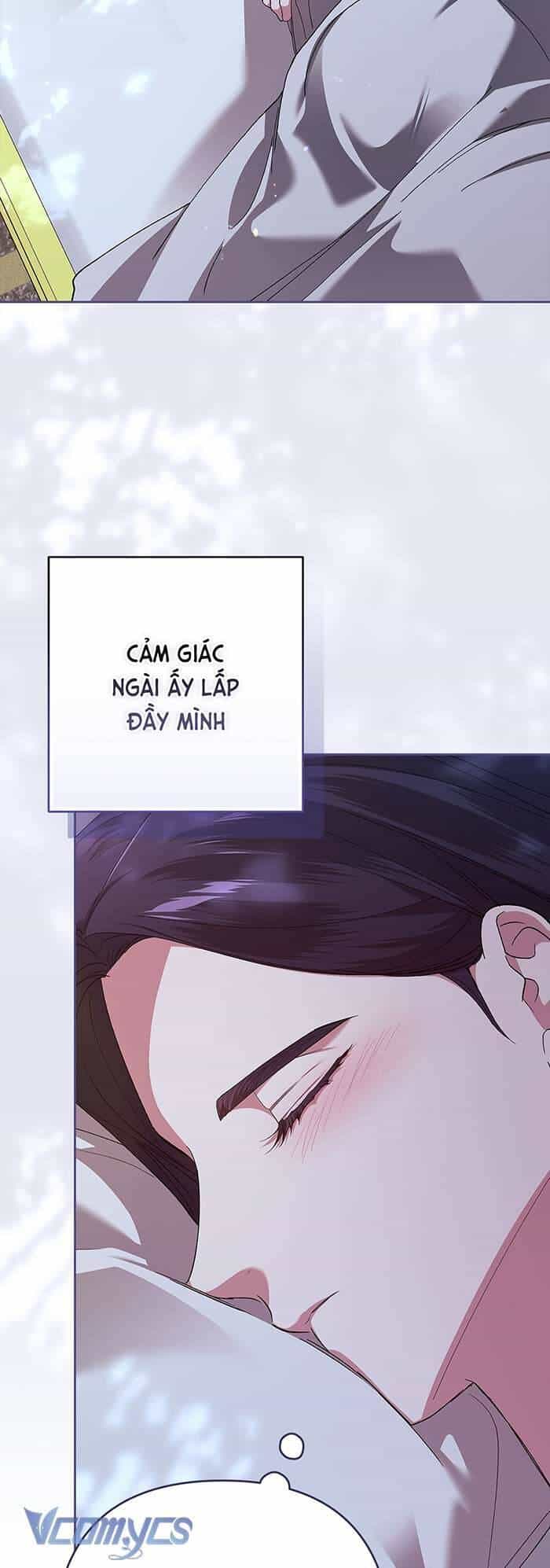 Cuộc Hôn Nhân Này Dù Sao Cũng Sẽ Tan Vỡ Mà Thôi - Chương 88 - ảnh 13