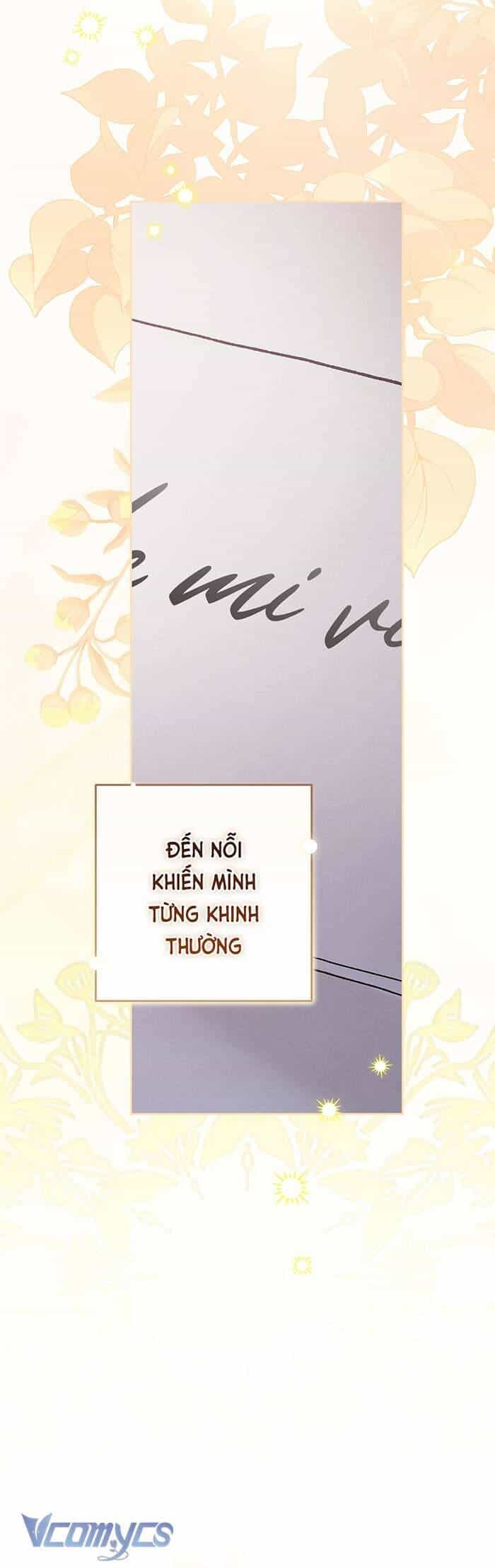 Cuộc Hôn Nhân Này Dù Sao Cũng Sẽ Tan Vỡ Mà Thôi - Chương 88 - ảnh 21