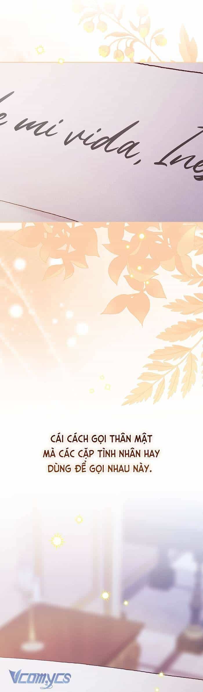 Cuộc Hôn Nhân Này Dù Sao Cũng Sẽ Tan Vỡ Mà Thôi - Chương 88 - ảnh 22