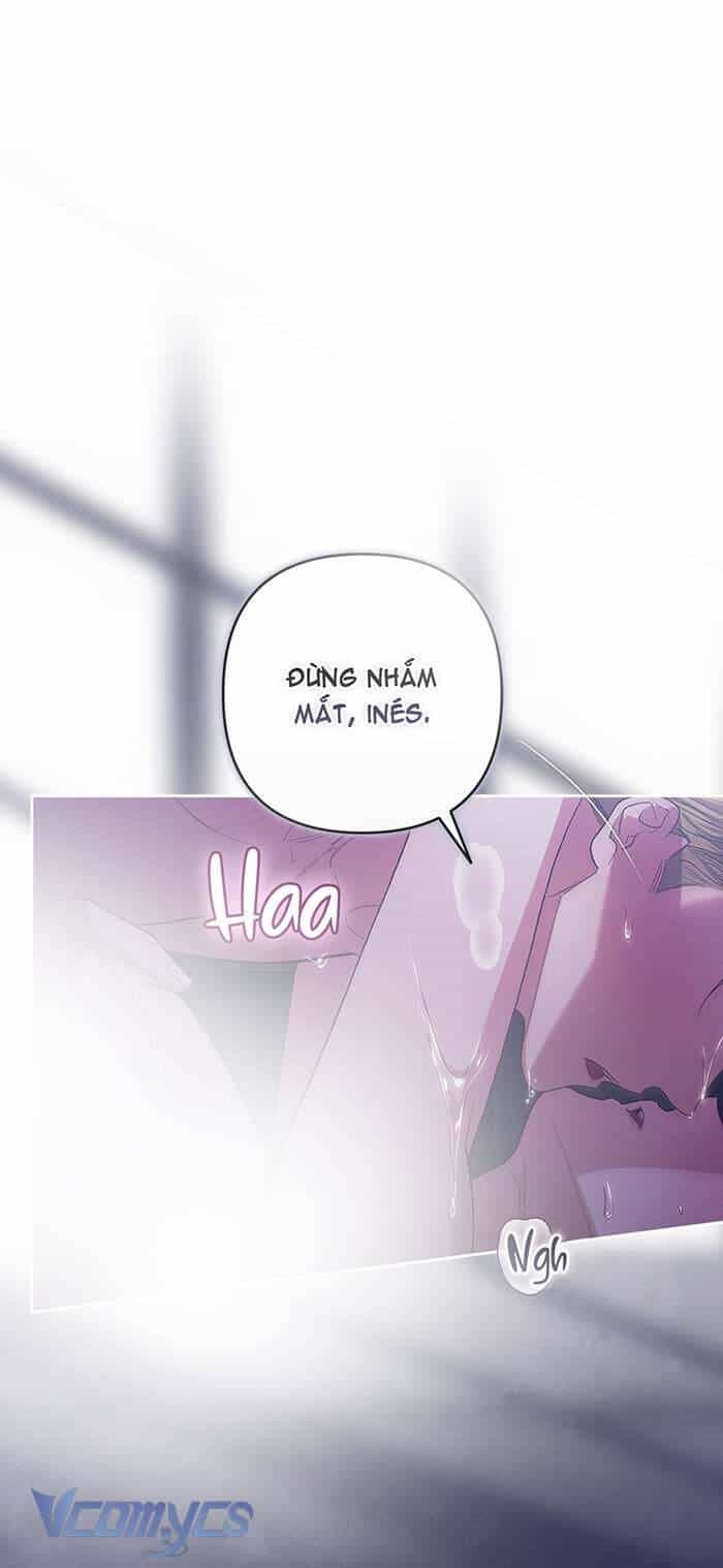 Cuộc Hôn Nhân Này Dù Sao Cũng Sẽ Tan Vỡ Mà Thôi - Chương 88 - ảnh 5