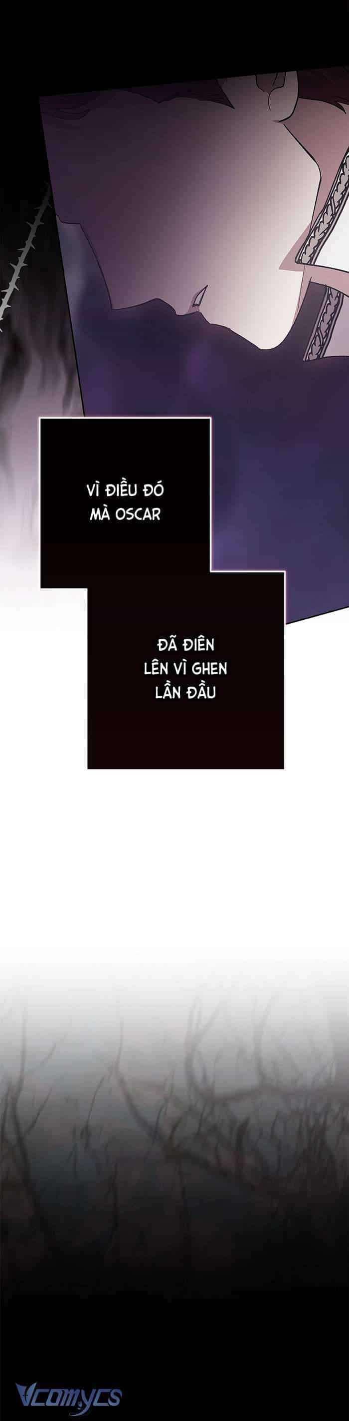 Cuộc Hôn Nhân Này Dù Sao Cũng Sẽ Tan Vỡ Mà Thôi - Chương 91 - ảnh 16