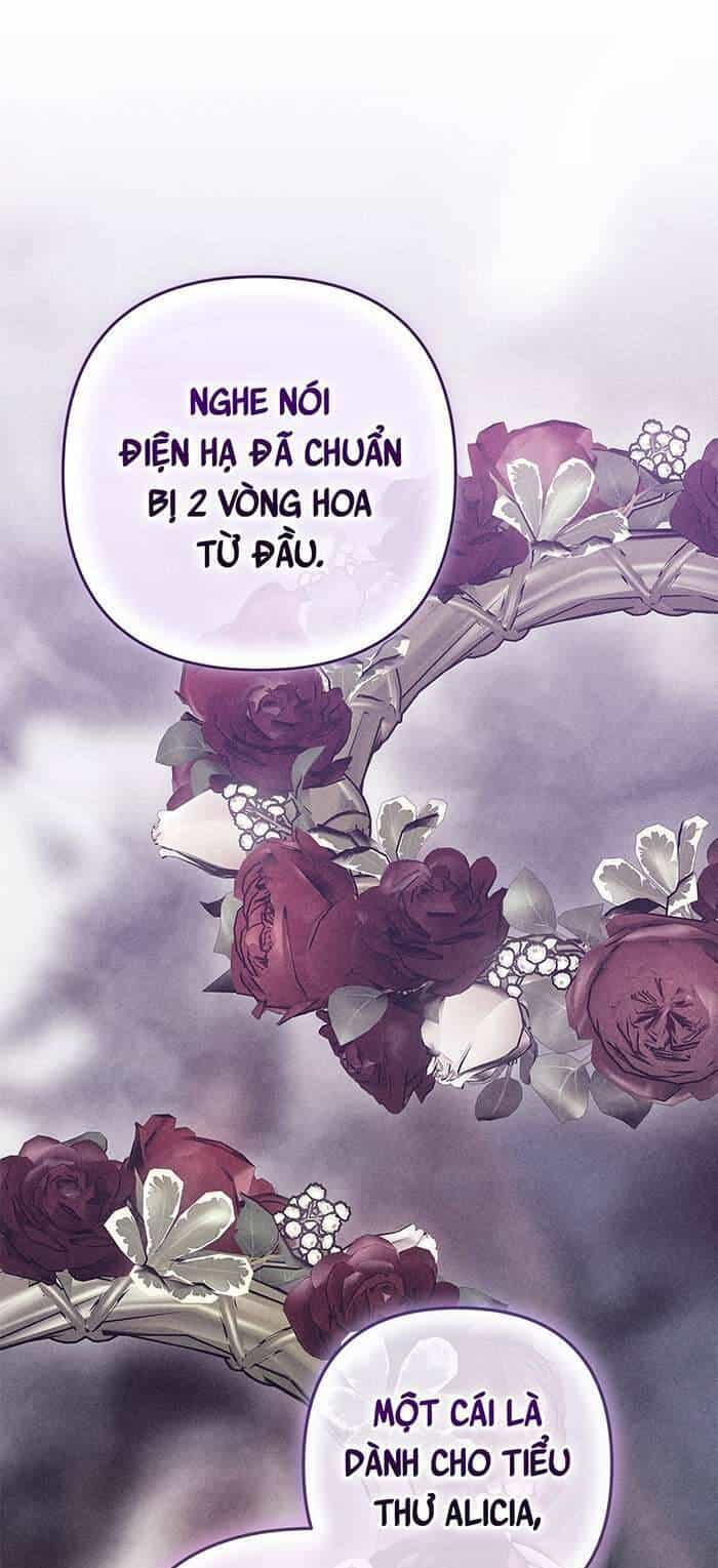 Cuộc Hôn Nhân Này Dù Sao Cũng Sẽ Tan Vỡ Mà Thôi - Chương 92 - ảnh 19