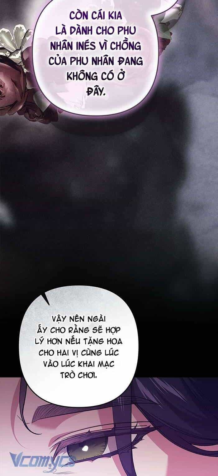 Cuộc Hôn Nhân Này Dù Sao Cũng Sẽ Tan Vỡ Mà Thôi - Chương 92 - ảnh 20