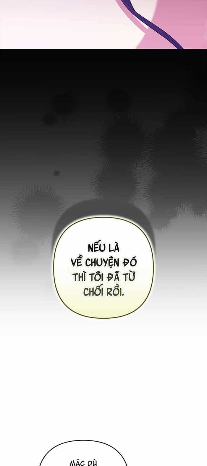Cuộc Hôn Nhân Này Dù Sao Cũng Sẽ Tan Vỡ Mà Thôi - Chương 92 - ảnh 21