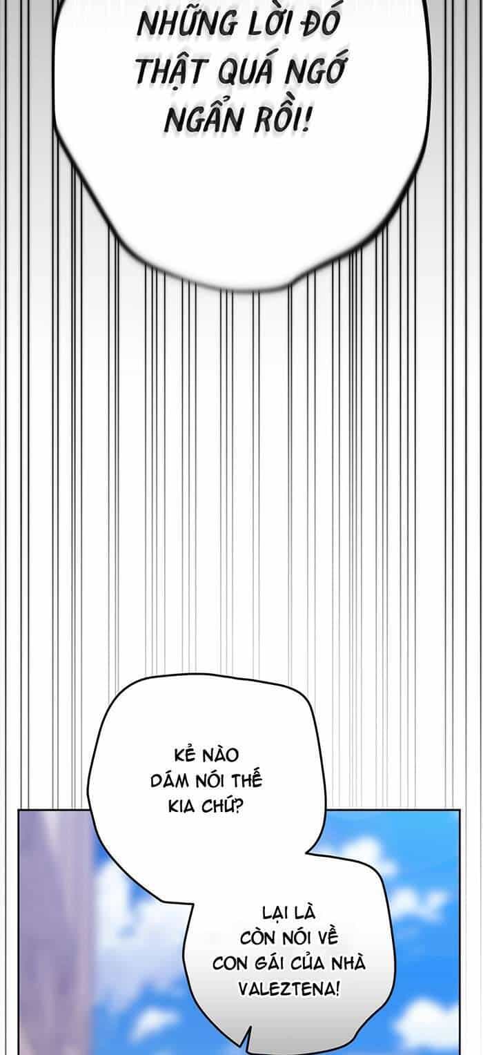 Cuộc Hôn Nhân Này Dù Sao Cũng Sẽ Tan Vỡ Mà Thôi - Chương 92 - ảnh 26