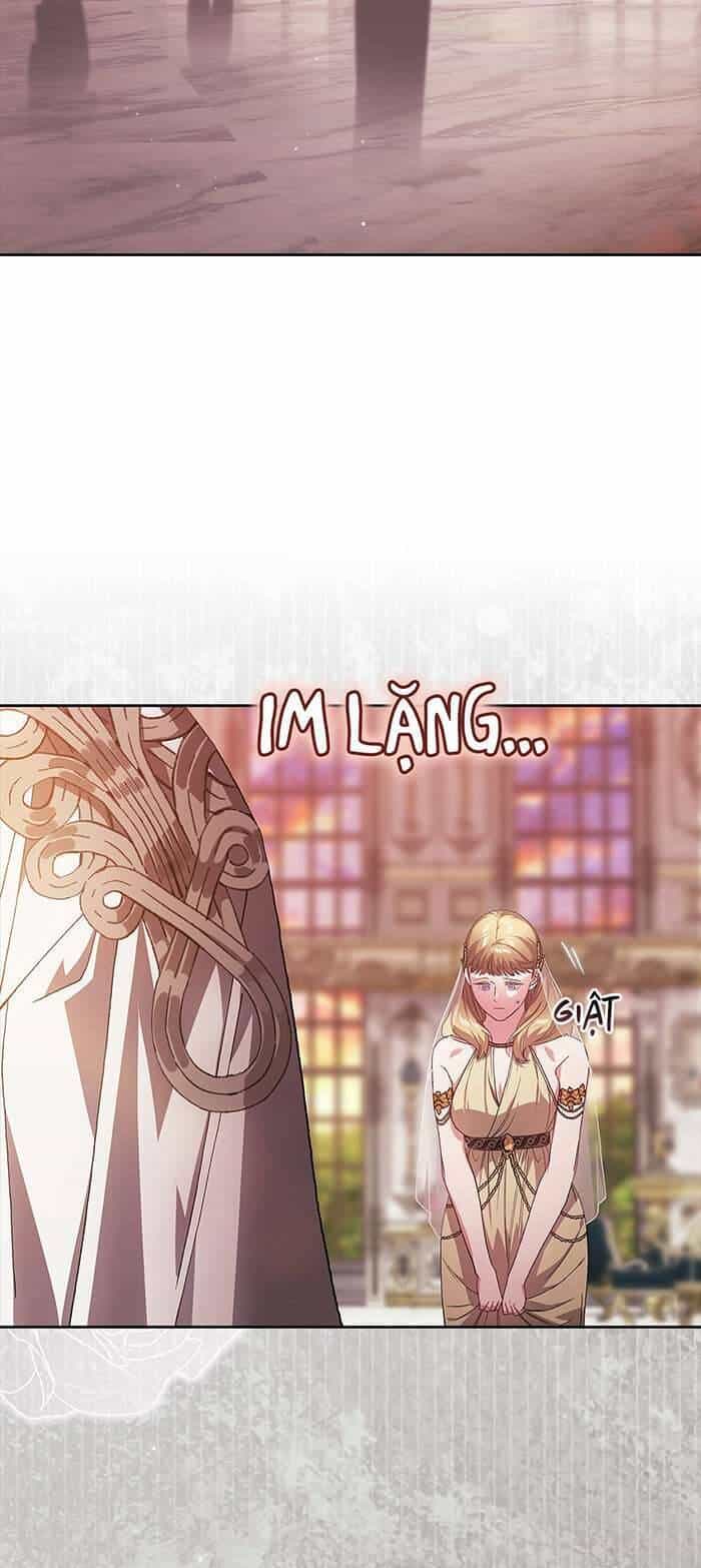 Cuộc Hôn Nhân Này Dù Sao Cũng Sẽ Tan Vỡ Mà Thôi - Chương 92 - ảnh 34