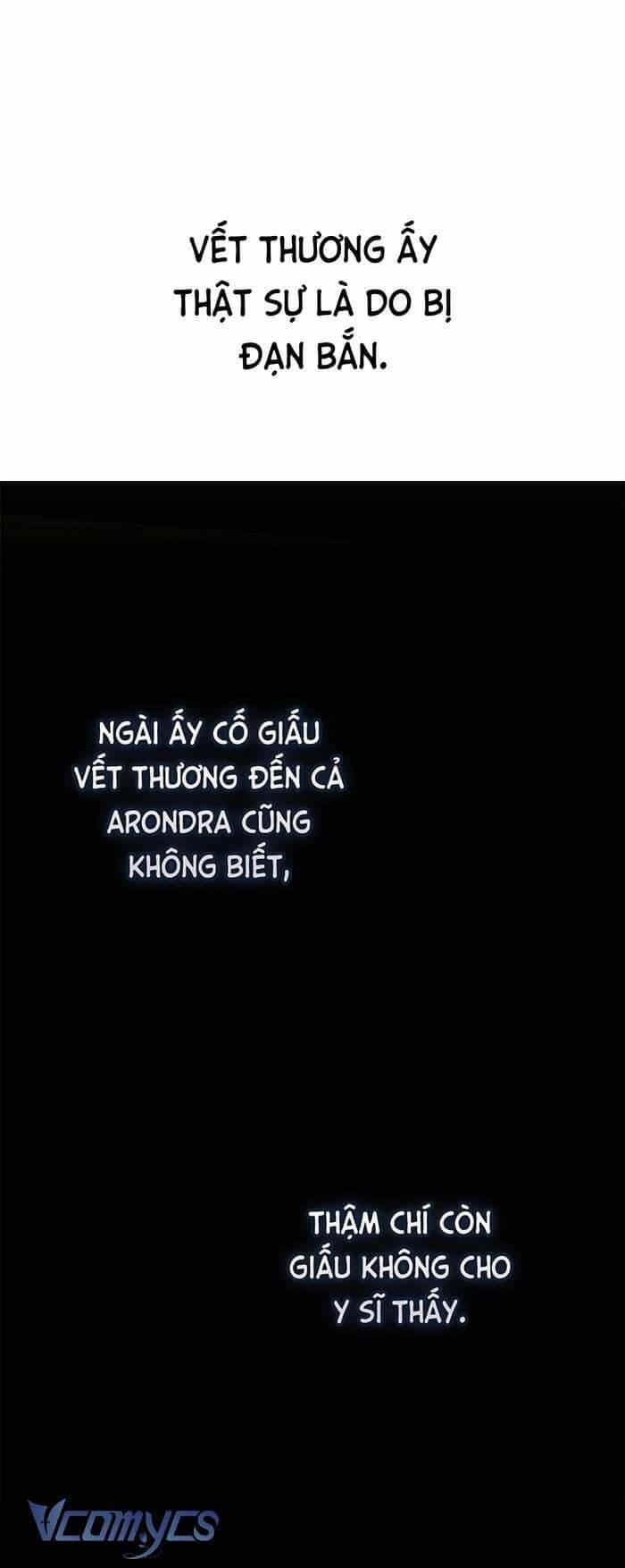 Cuộc Hôn Nhân Này Dù Sao Cũng Sẽ Tan Vỡ Mà Thôi - Chương 93 - ảnh 28