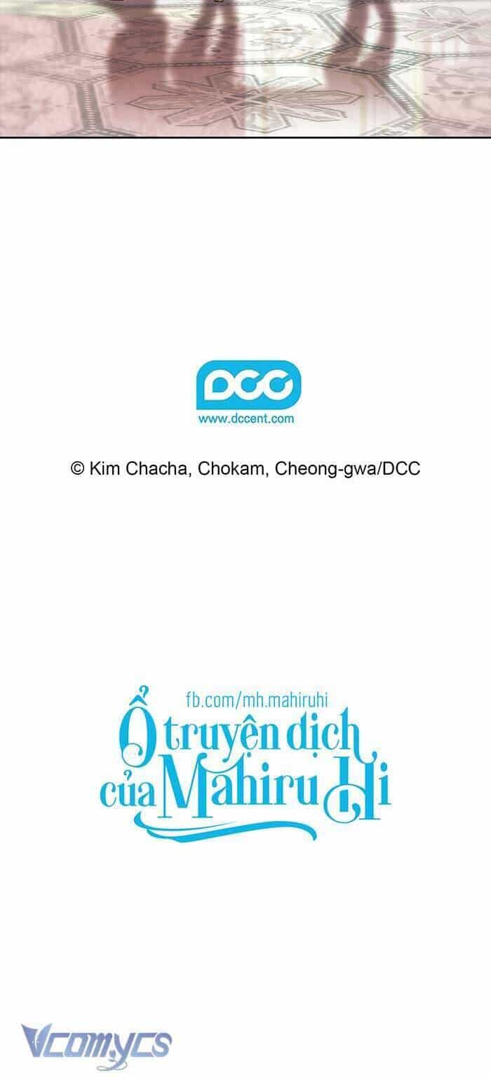 Cuộc Hôn Nhân Này Dù Sao Cũng Sẽ Tan Vỡ Mà Thôi - Chương 93 - ảnh 30