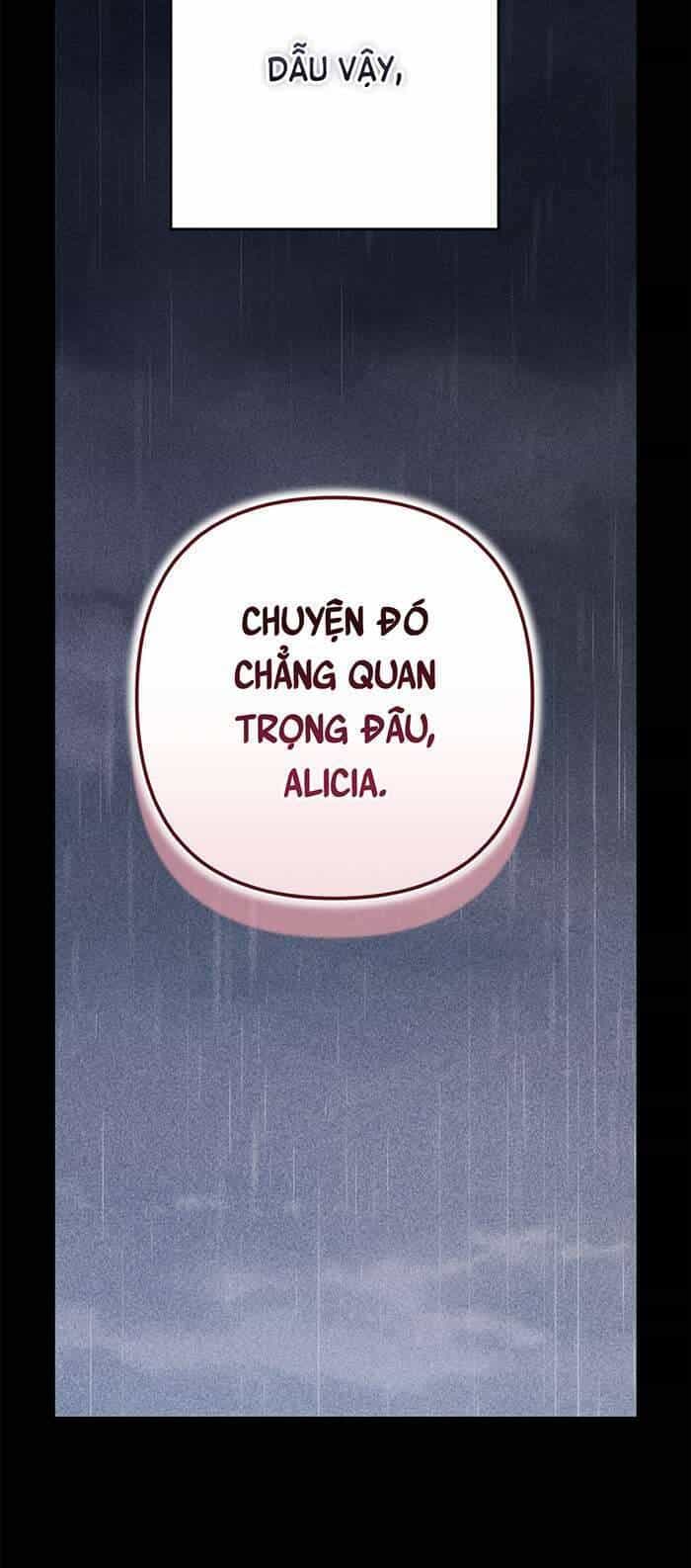 Cuộc Hôn Nhân Này Dù Sao Cũng Sẽ Tan Vỡ Mà Thôi - Chương 93 - ảnh 6