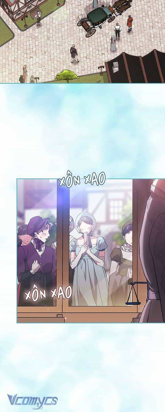 Cuộc Hôn Nhân Này Dù Sao Cũng Sẽ Tan Vỡ Mà Thôi - Chương 94 - ảnh 26