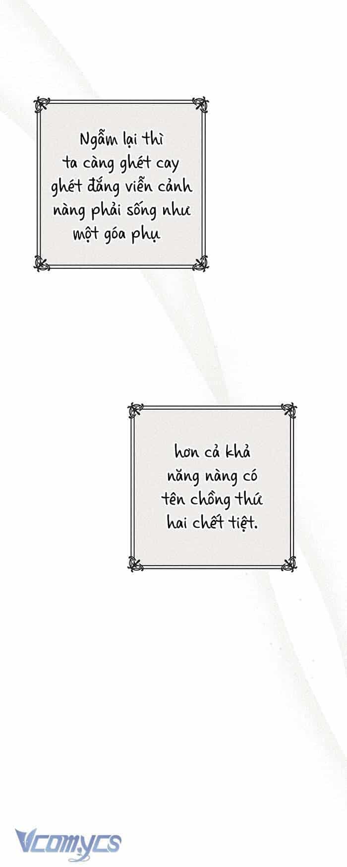 Cuộc Hôn Nhân Này Dù Sao Cũng Sẽ Tan Vỡ Mà Thôi - Chương 94 - ảnh 5