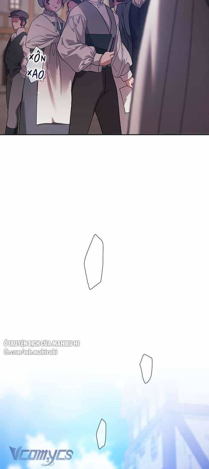 Cuộc Hôn Nhân Này Dù Sao Cũng Sẽ Tan Vỡ Mà Thôi - Chương 95 - ảnh 7
