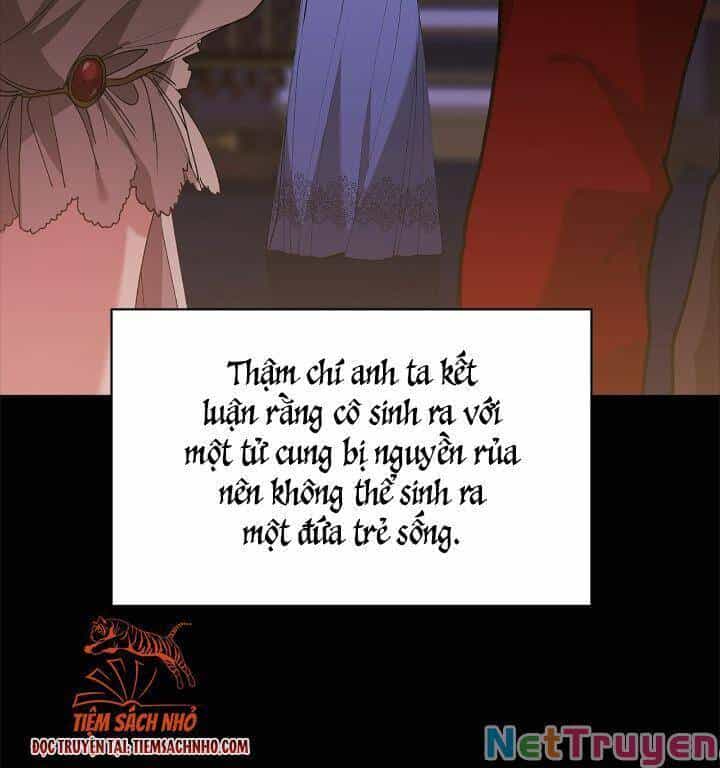 Cuộc Hôn Nhân Này Dù Sao Cũng Sẽ Tan Vỡ Mà Thôi - Chương 9 - ảnh 27