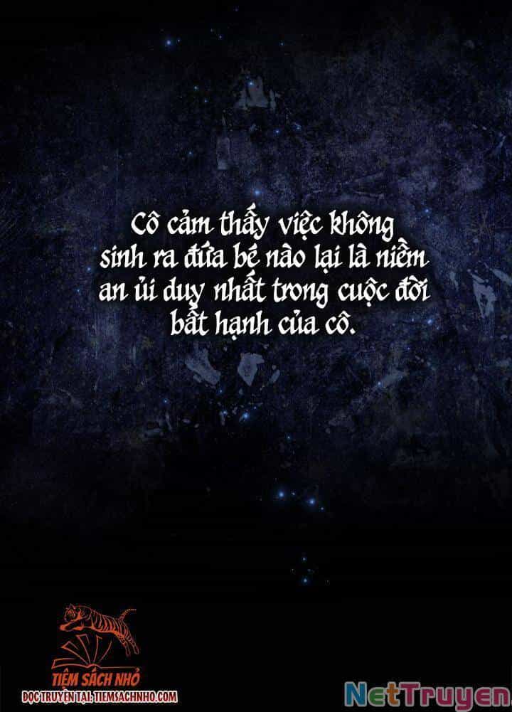 Cuộc Hôn Nhân Này Dù Sao Cũng Sẽ Tan Vỡ Mà Thôi - Chương 9 - ảnh 43