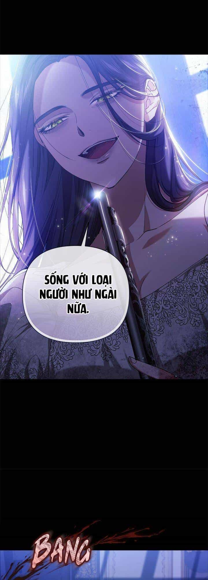 Cuộc Hôn Nhân Này Dù Sao Cũng Sẽ Tan Vỡ Mà Thôi - Chương 9 - ảnh 48