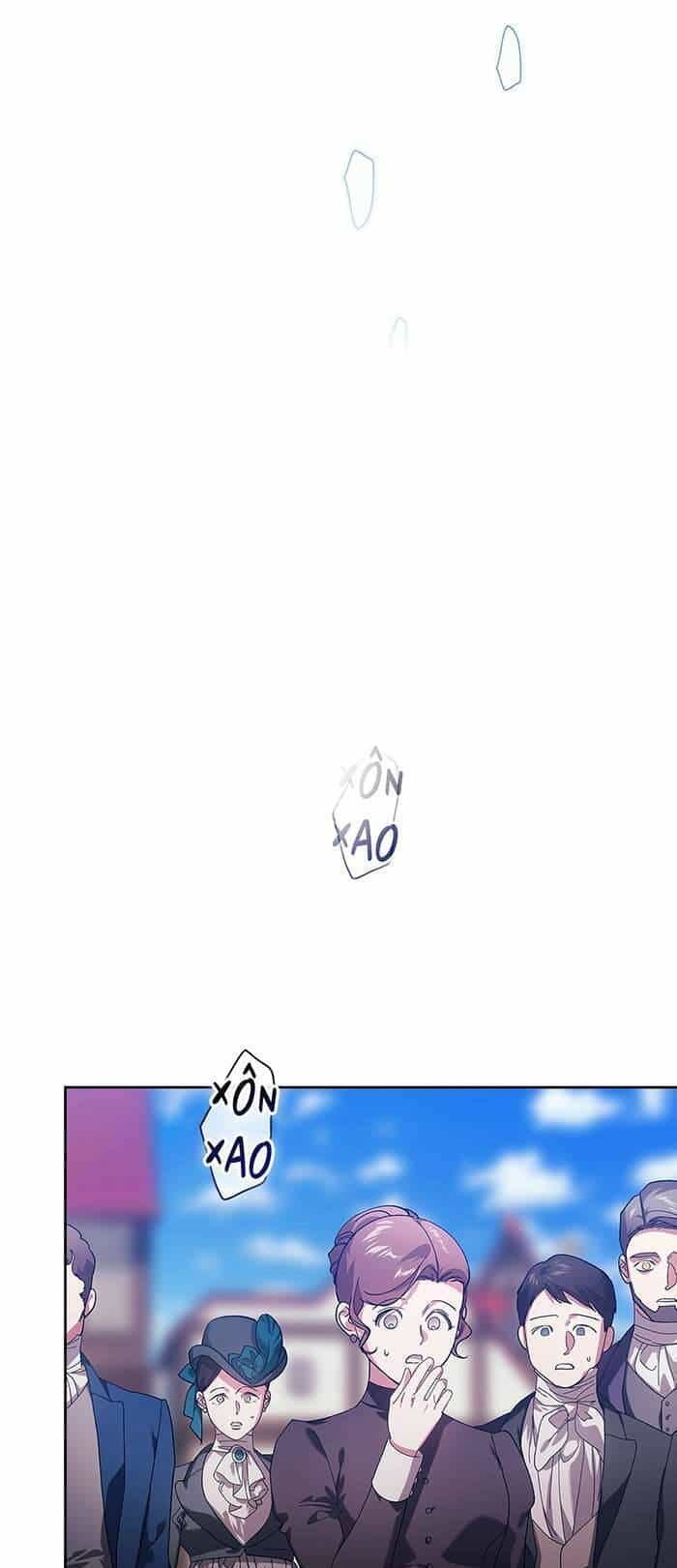 Cuộc Hôn Nhân Này Dù Sao Cũng Sẽ Tan Vỡ Mà Thôi - Chương 96 - ảnh 2