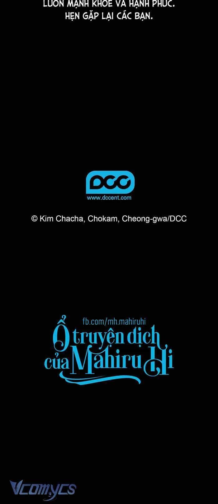 Cuộc Hôn Nhân Này Dù Sao Cũng Sẽ Tan Vỡ Mà Thôi - Chương 96 - ảnh 36