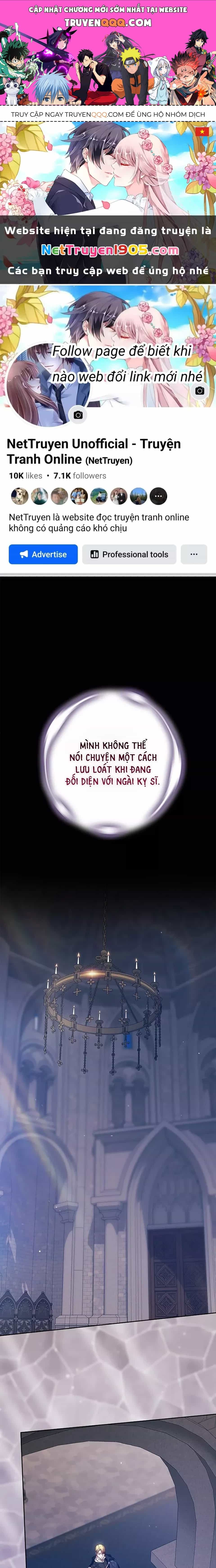 Cuộc Hôn Nhân Này Dù Sao Cũng Sẽ Tan Vỡ Mà Thôi - Chương 97 - ảnh 1