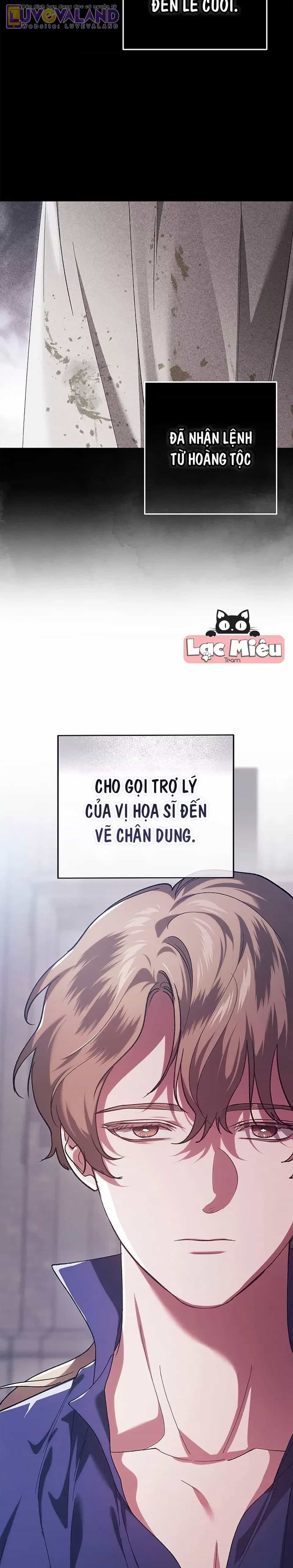 Cuộc Hôn Nhân Này Dù Sao Cũng Sẽ Tan Vỡ Mà Thôi - Chương 97 - ảnh 14