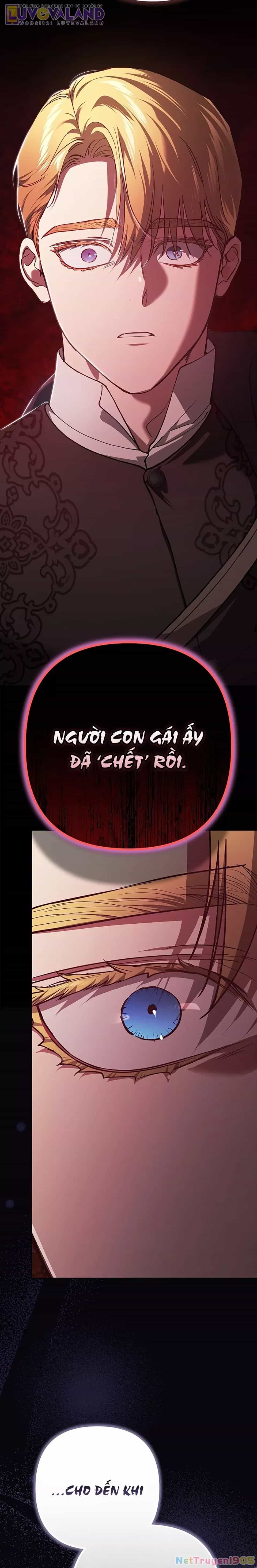 Cuộc Hôn Nhân Này Dù Sao Cũng Sẽ Tan Vỡ Mà Thôi - Chương 98 - ảnh 19