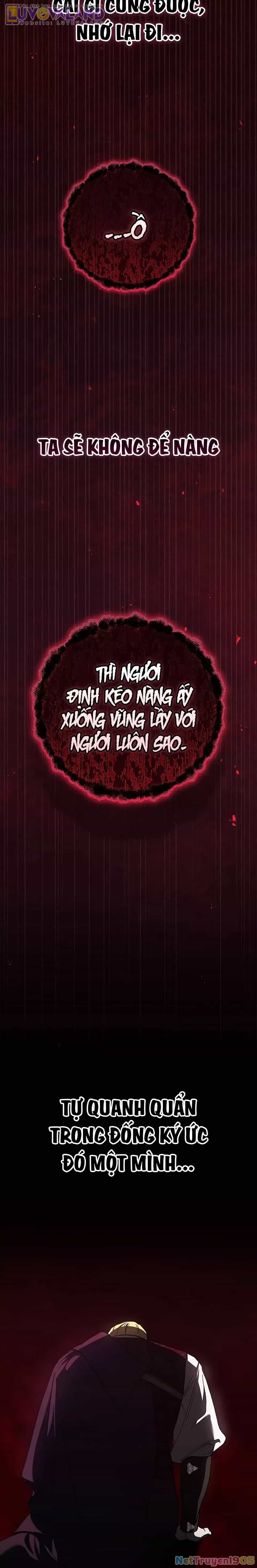 Cuộc Hôn Nhân Này Dù Sao Cũng Sẽ Tan Vỡ Mà Thôi - Chương 98 - ảnh 29