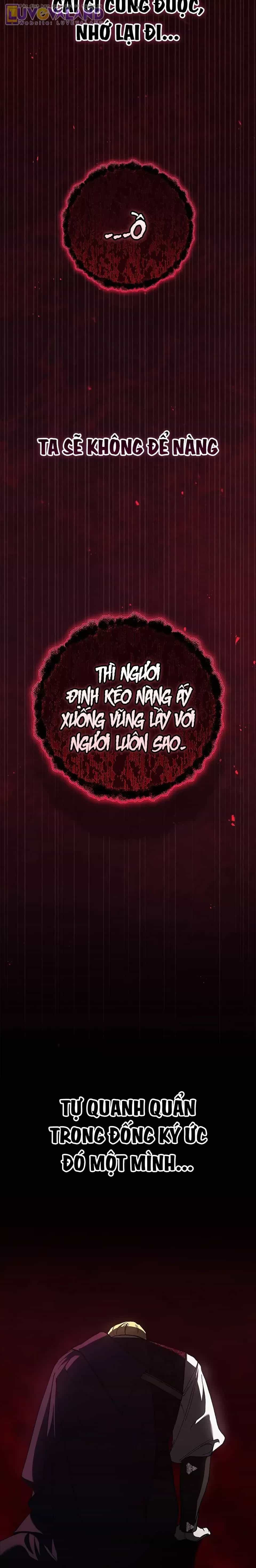 Cuộc Hôn Nhân Này Dù Sao Cũng Sẽ Tan Vỡ Mà Thôi - Chương 99 - ảnh 29