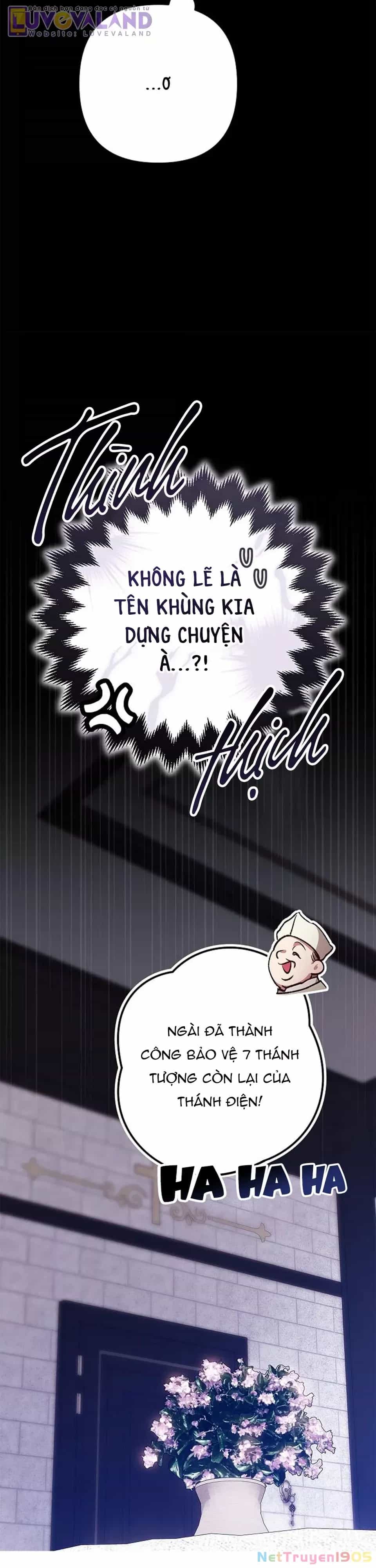 Cuộc Hôn Nhân Này Dù Sao Cũng Sẽ Tan Vỡ Mà Thôi - Chương 101 - ảnh 105