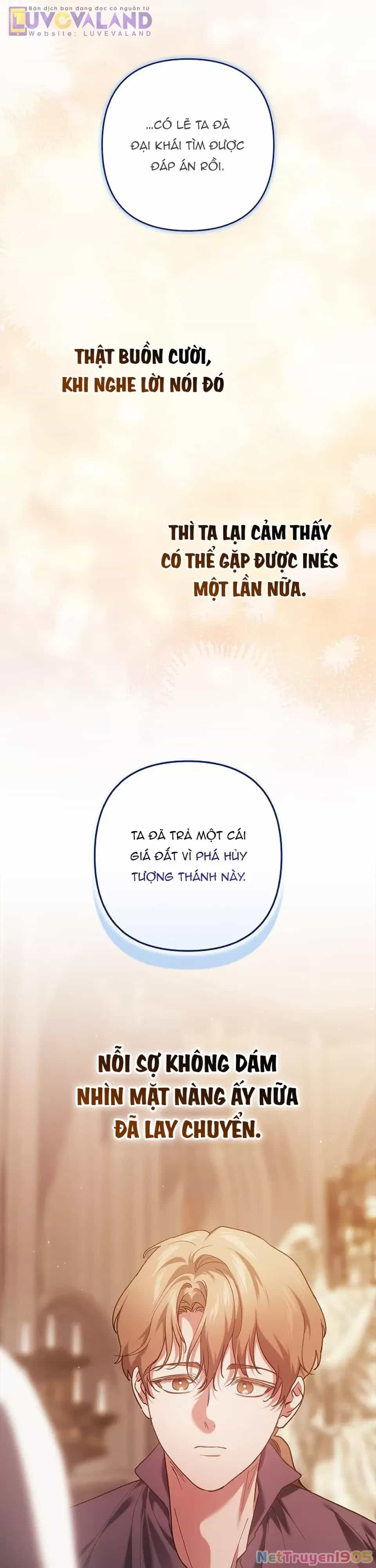 Cuộc Hôn Nhân Này Dù Sao Cũng Sẽ Tan Vỡ Mà Thôi - Chương 101 - ảnh 14