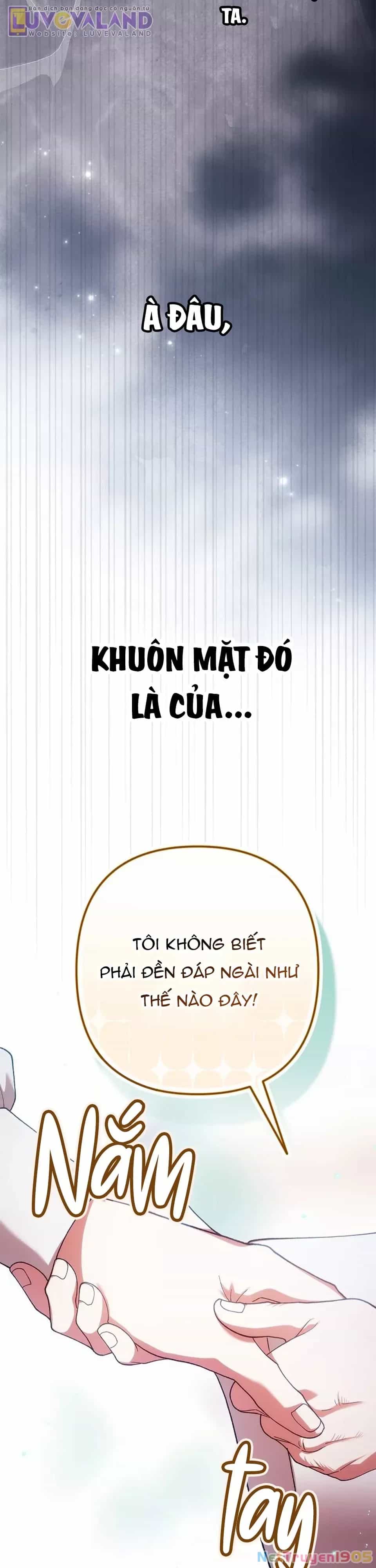 Cuộc Hôn Nhân Này Dù Sao Cũng Sẽ Tan Vỡ Mà Thôi - Chương 101 - ảnh 38