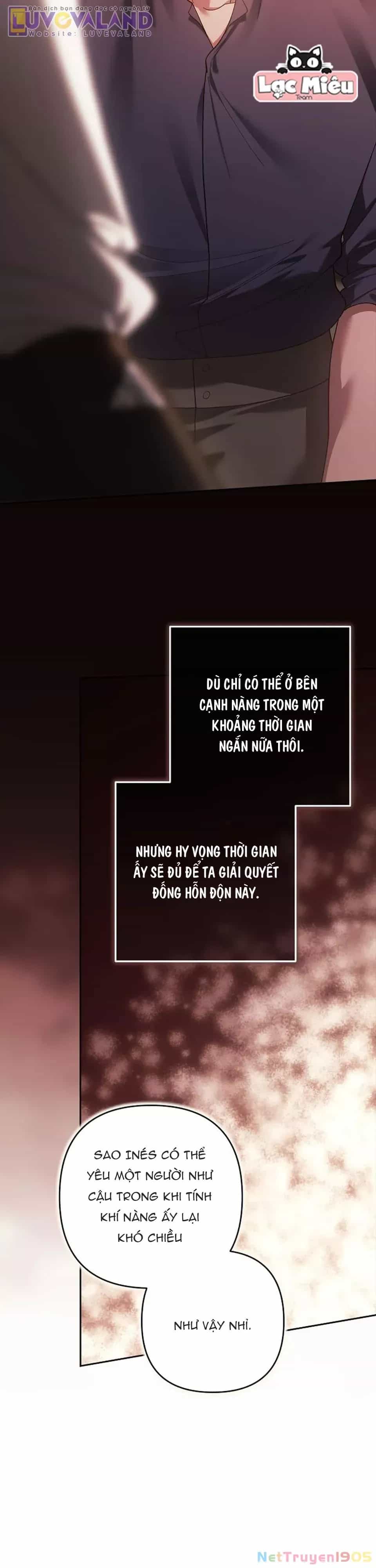 Cuộc Hôn Nhân Này Dù Sao Cũng Sẽ Tan Vỡ Mà Thôi - Chương 101 - ảnh 75