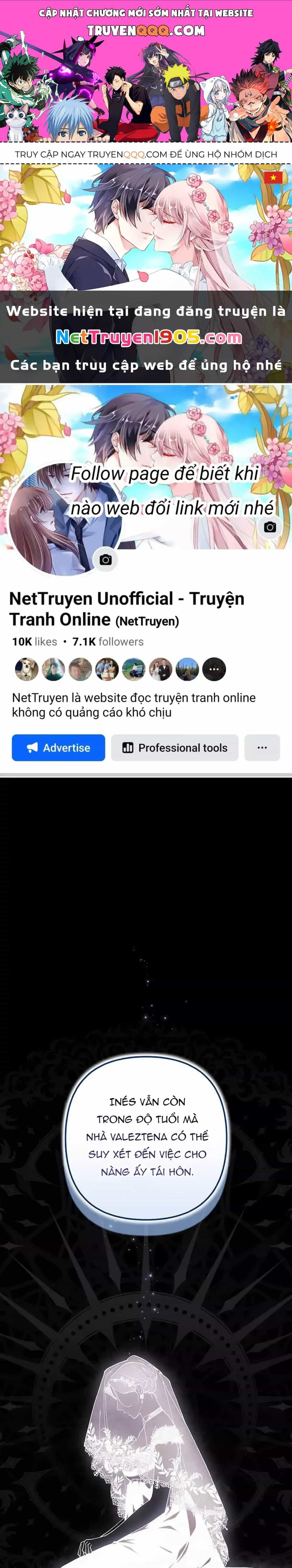Cuộc Hôn Nhân Này Dù Sao Cũng Sẽ Tan Vỡ Mà Thôi - Chương 102 - ảnh 1