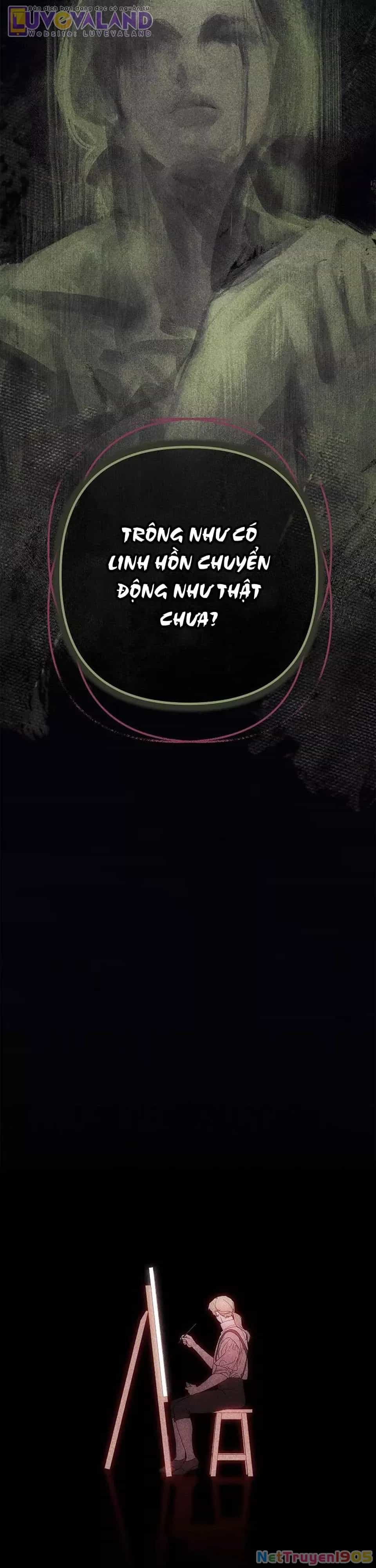 Cuộc Hôn Nhân Này Dù Sao Cũng Sẽ Tan Vỡ Mà Thôi - Chương 102 - ảnh 21