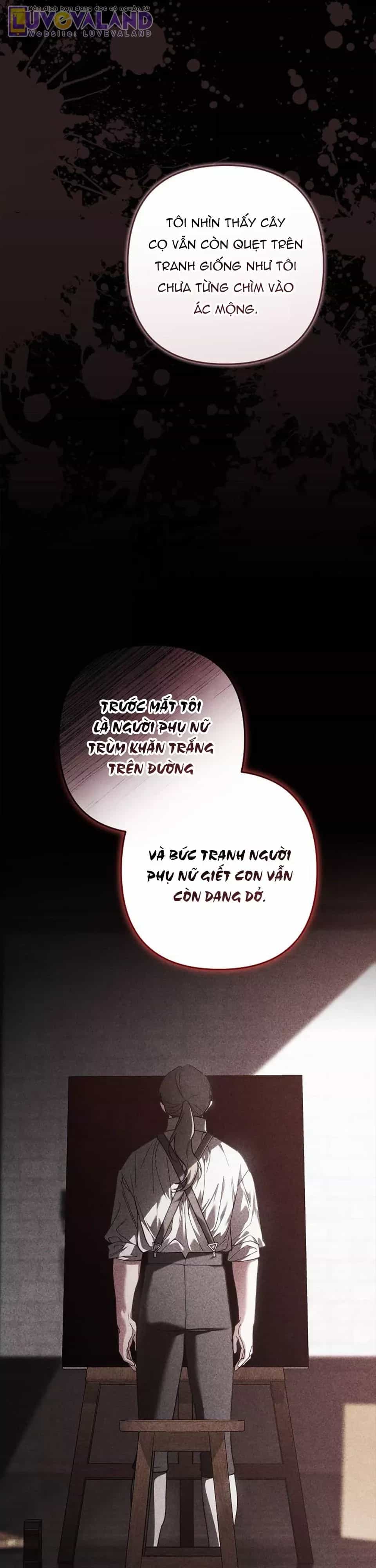 Cuộc Hôn Nhân Này Dù Sao Cũng Sẽ Tan Vỡ Mà Thôi - Chương 102 - ảnh 32