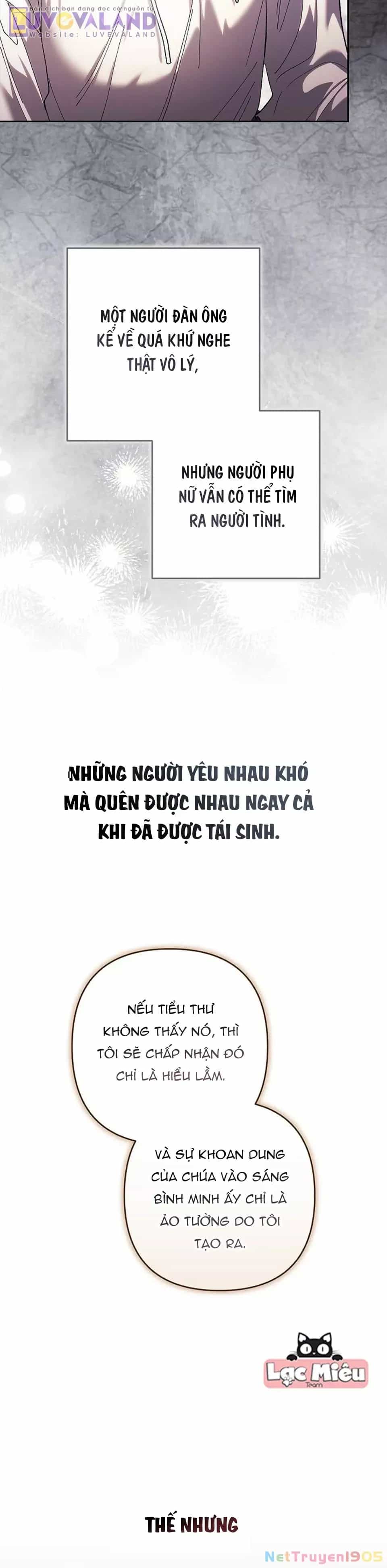 Cuộc Hôn Nhân Này Dù Sao Cũng Sẽ Tan Vỡ Mà Thôi - Chương 102 - ảnh 42