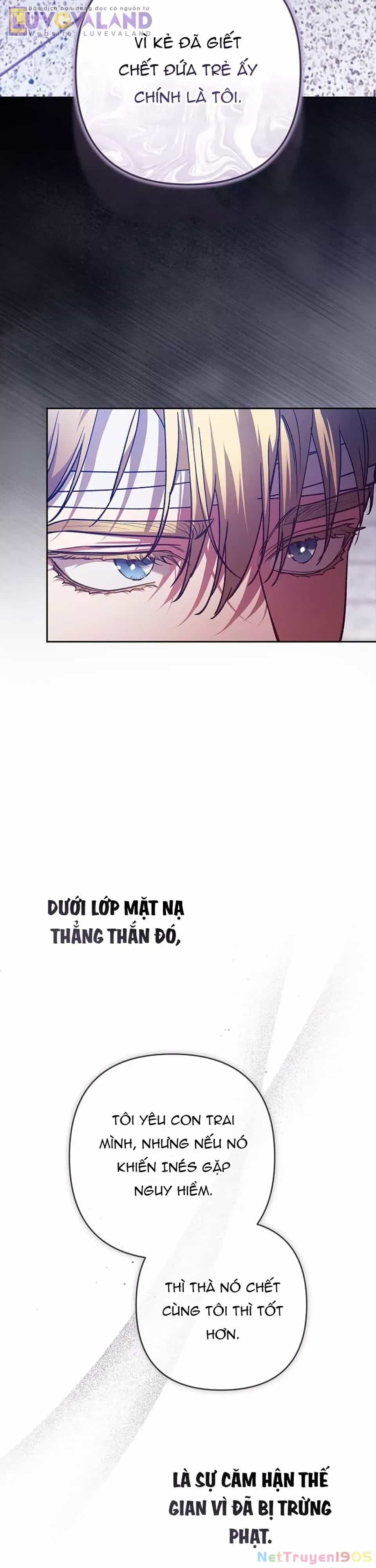 Cuộc Hôn Nhân Này Dù Sao Cũng Sẽ Tan Vỡ Mà Thôi - Chương 102 - ảnh 45