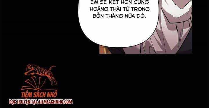 Cuộc Hôn Nhân Này Dù Sao Cũng Sẽ Tan Vỡ Mà Thôi - Chương 10 - ảnh 22