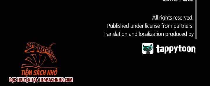 Cuộc Hôn Nhân Này Dù Sao Cũng Sẽ Tan Vỡ Mà Thôi - Chương 10 - ảnh 43