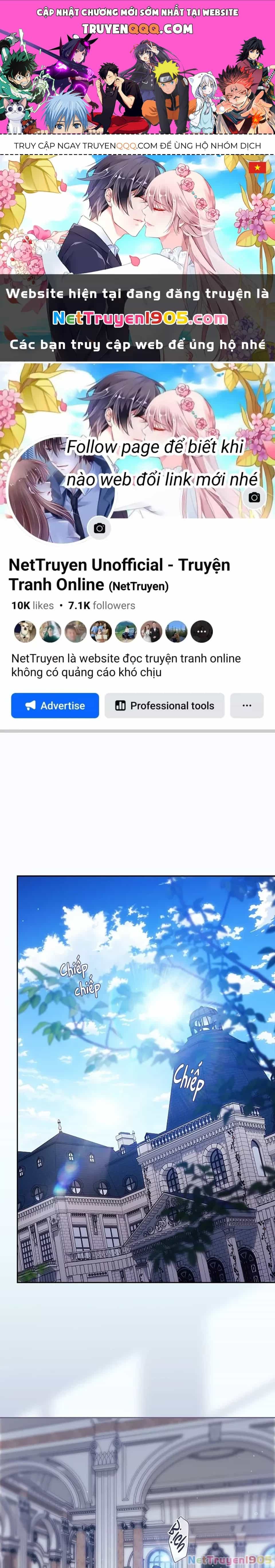 Cuộc Hôn Nhân Này Dù Sao Cũng Sẽ Tan Vỡ Mà Thôi - Chương 103 - ảnh 1