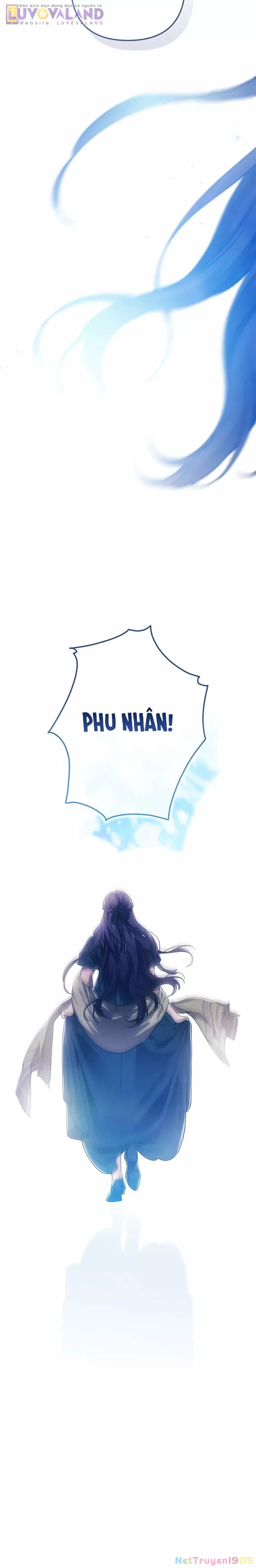 Cuộc Hôn Nhân Này Dù Sao Cũng Sẽ Tan Vỡ Mà Thôi - Chương 103 - ảnh 33