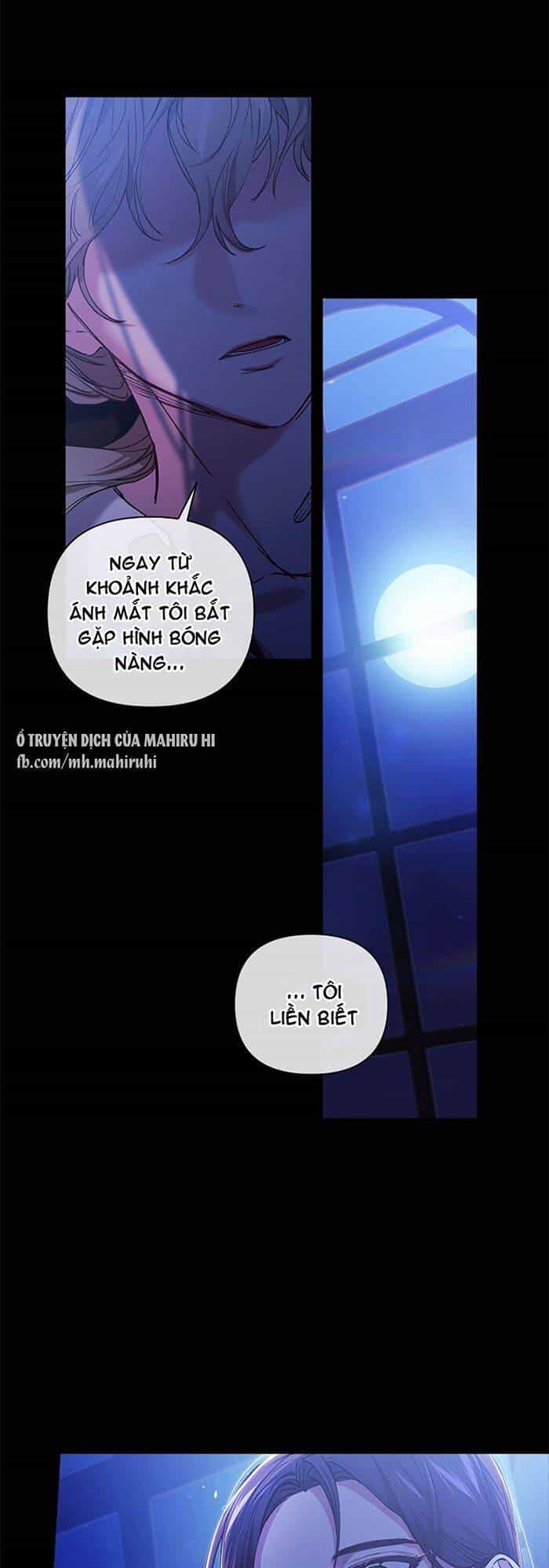 Cuộc Hôn Nhân Này Dù Sao Cũng Sẽ Tan Vỡ Mà Thôi - Chương 11 - ảnh 13