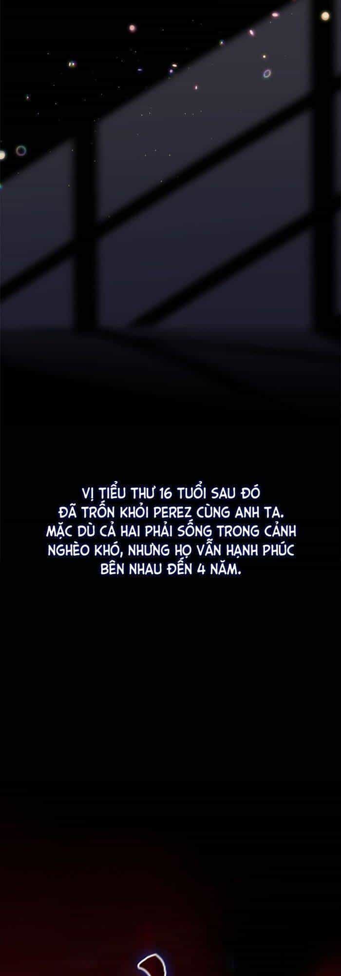 Cuộc Hôn Nhân Này Dù Sao Cũng Sẽ Tan Vỡ Mà Thôi - Chương 11 - ảnh 17