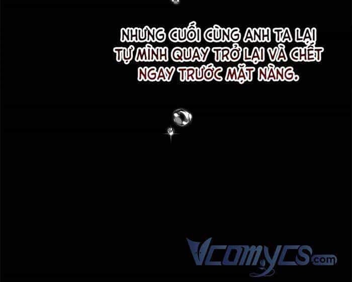 Cuộc Hôn Nhân Này Dù Sao Cũng Sẽ Tan Vỡ Mà Thôi - Chương 11 - ảnh 28