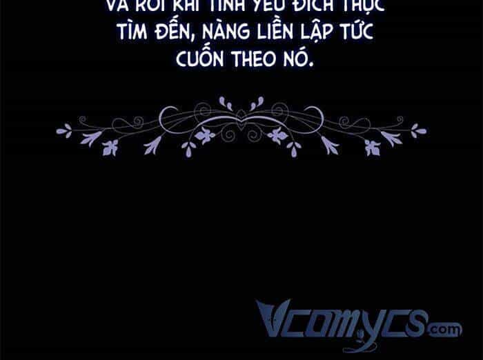 Cuộc Hôn Nhân Này Dù Sao Cũng Sẽ Tan Vỡ Mà Thôi - Chương 11 - ảnh 8