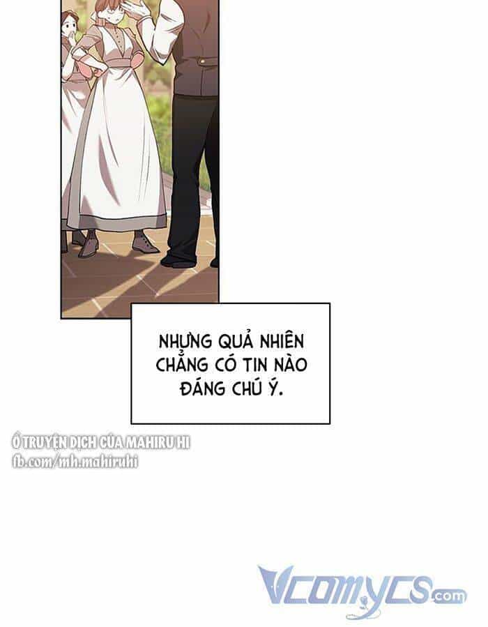 Cuộc Hôn Nhân Này Dù Sao Cũng Sẽ Tan Vỡ Mà Thôi - Chương 12 - ảnh 30