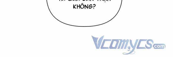 Cuộc Hôn Nhân Này Dù Sao Cũng Sẽ Tan Vỡ Mà Thôi - Chương 12 - ảnh 32