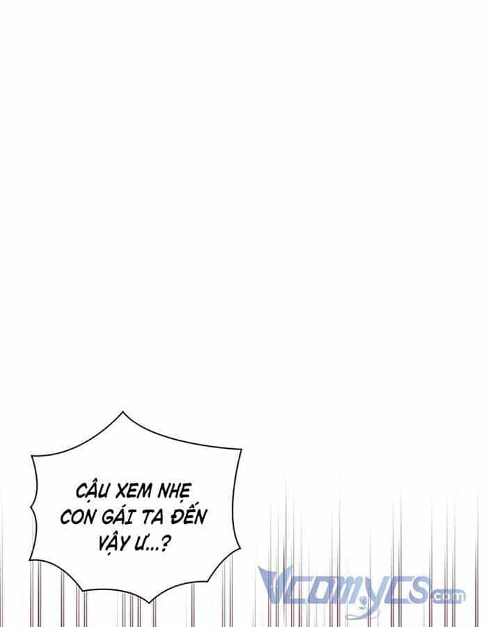 Cuộc Hôn Nhân Này Dù Sao Cũng Sẽ Tan Vỡ Mà Thôi - Chương 13 - ảnh 21