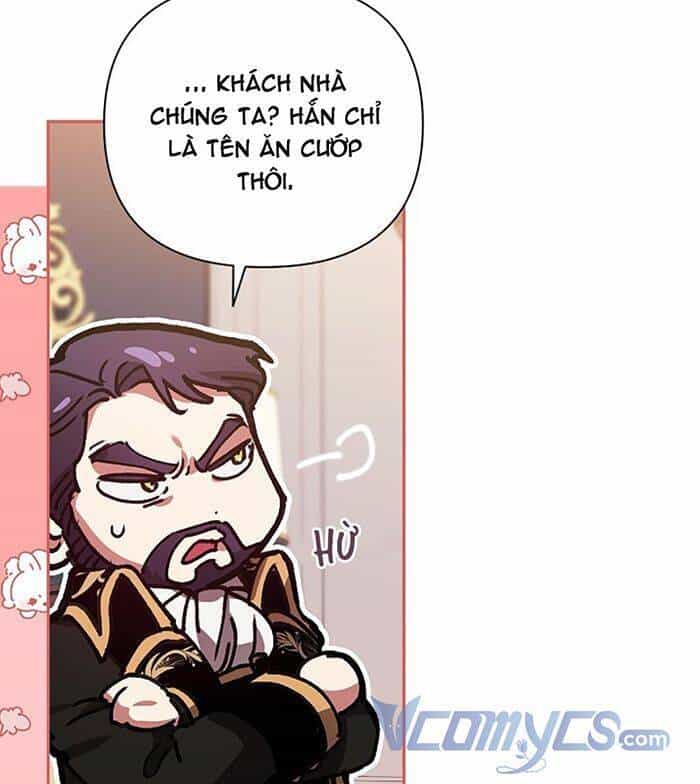 Cuộc Hôn Nhân Này Dù Sao Cũng Sẽ Tan Vỡ Mà Thôi - Chương 13 - ảnh 25