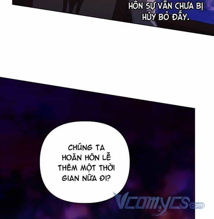 Cuộc Hôn Nhân Này Dù Sao Cũng Sẽ Tan Vỡ Mà Thôi - Chương 13 - ảnh 29