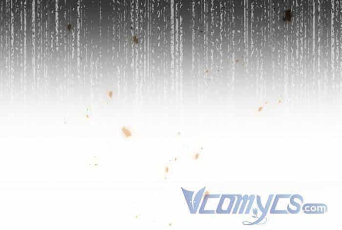 Cuộc Hôn Nhân Này Dù Sao Cũng Sẽ Tan Vỡ Mà Thôi - Chương 13 - ảnh 31