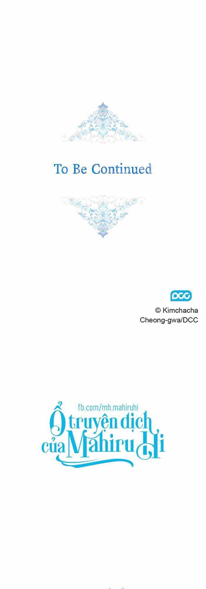Cuộc Hôn Nhân Này Dù Sao Cũng Sẽ Tan Vỡ Mà Thôi - Chương 13 - ảnh 32